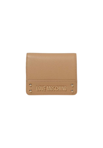 Portafoglio  Donna Love Moschino   JC5703PP1NLD0