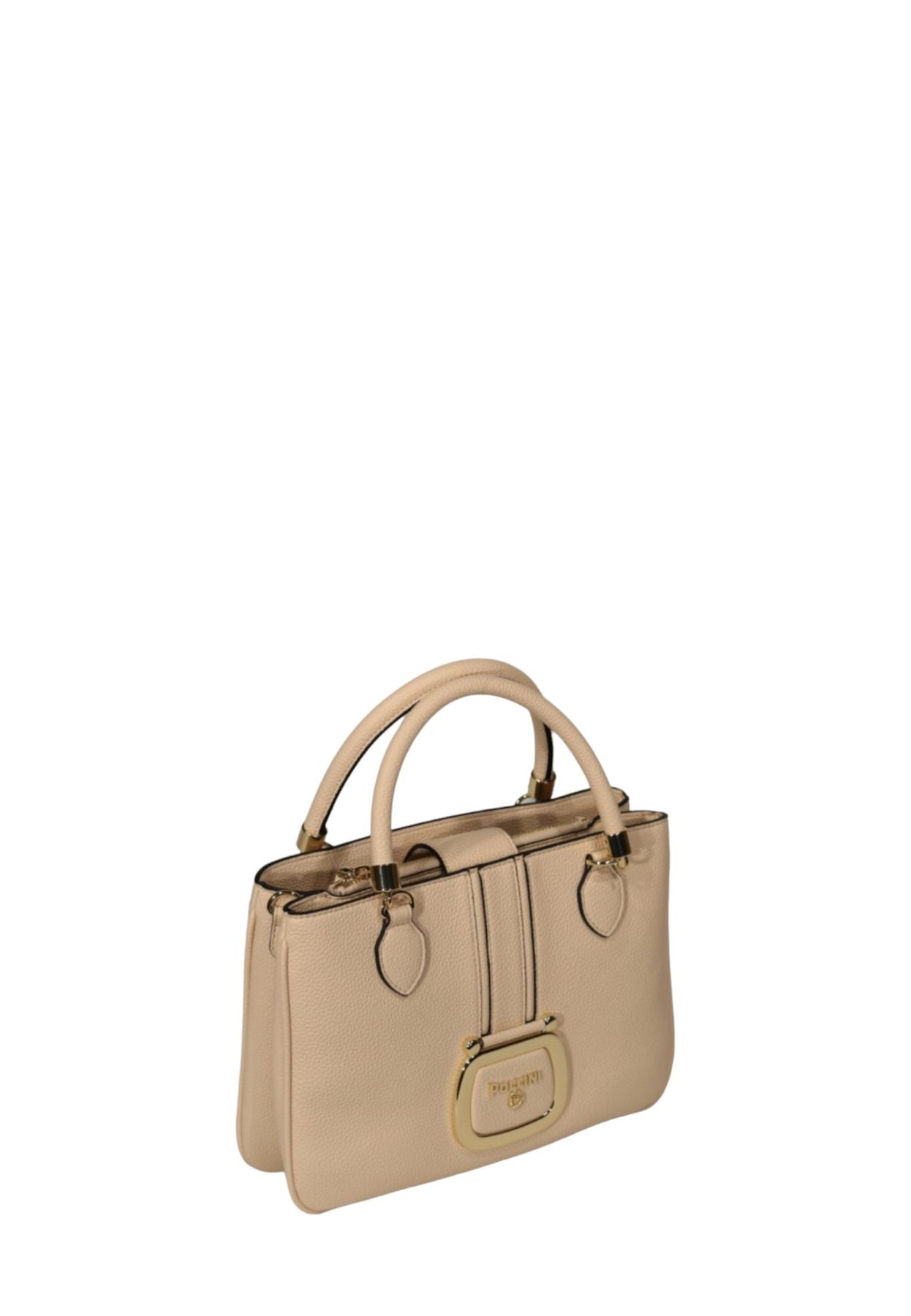 Borsa A Mano Donna Pollini   SC4578PP0ISB0