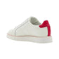 Sneakers  Donna Lauren Ralph Lauren   802868596004
