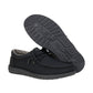 Slip-On  Uomo Hey Dude  Wally Classic HD.41894
