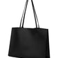 Borsa A Spalla Donna Pollini   SC4593PP0NSJ1
