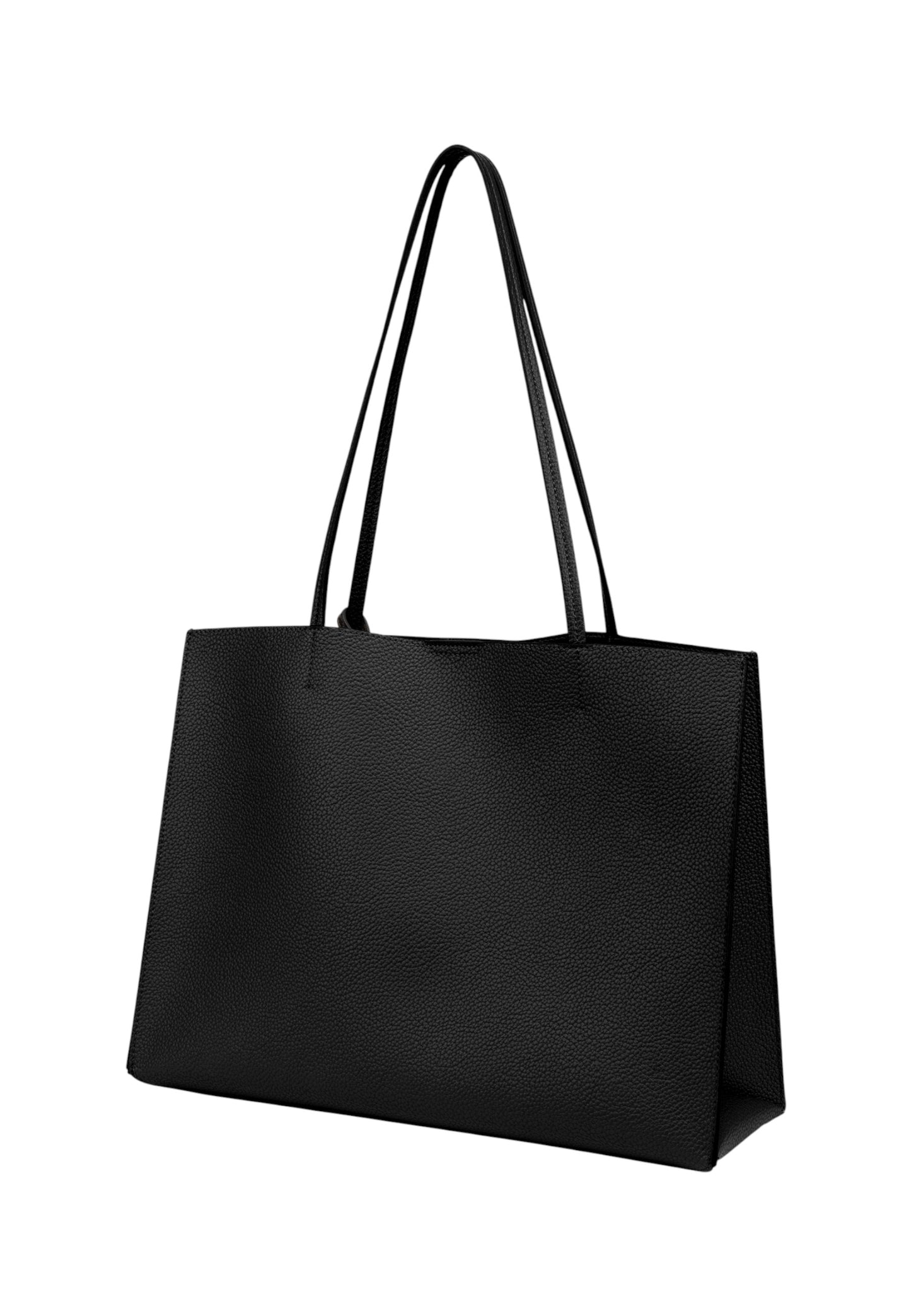 Borsa A Spalla Donna Pollini   SC4593PP0NSJ1