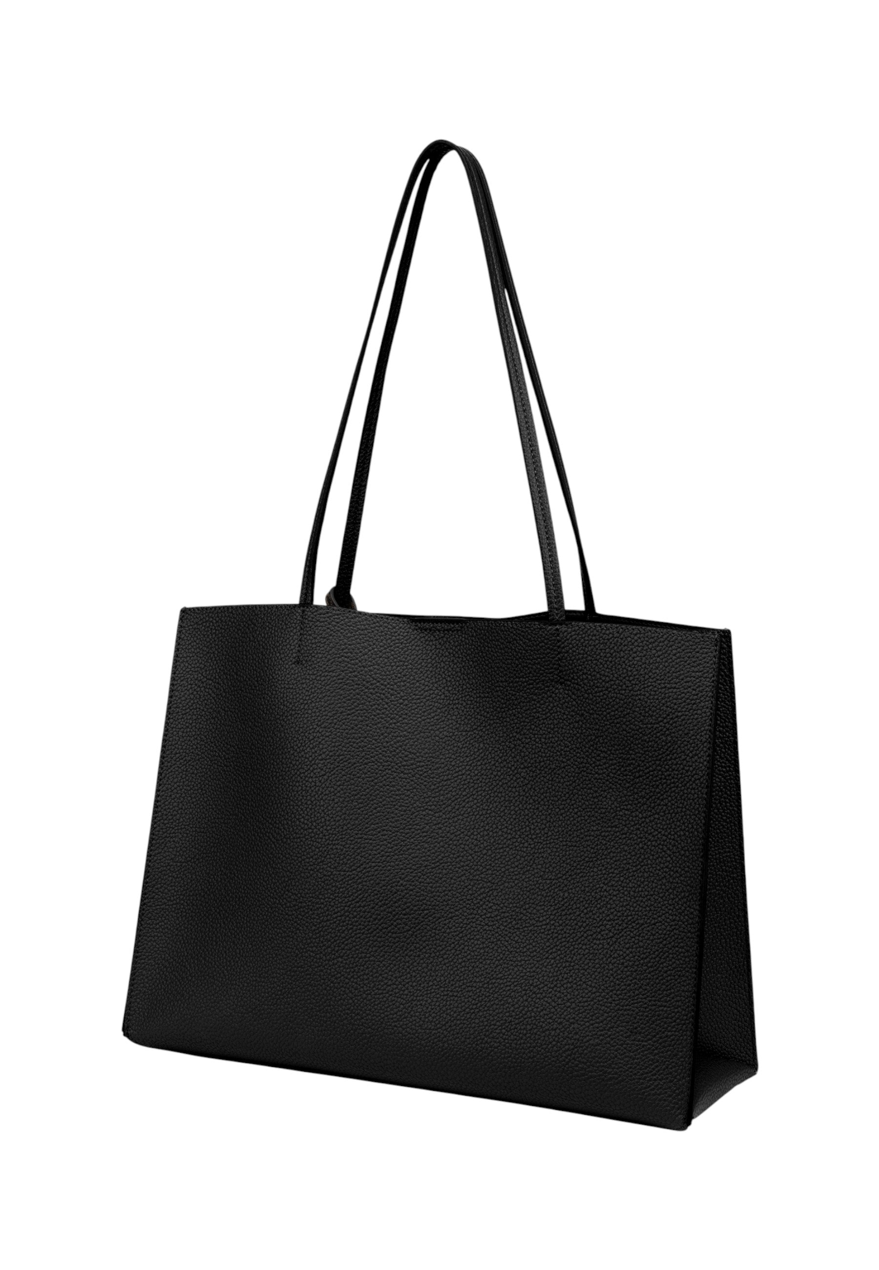 Borsa A Spalla Donna Pollini   SC4593PP0NSJ1