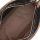 Borsa A Spalla Donna Liu Jo Small Tote Bag  AA6071T378A