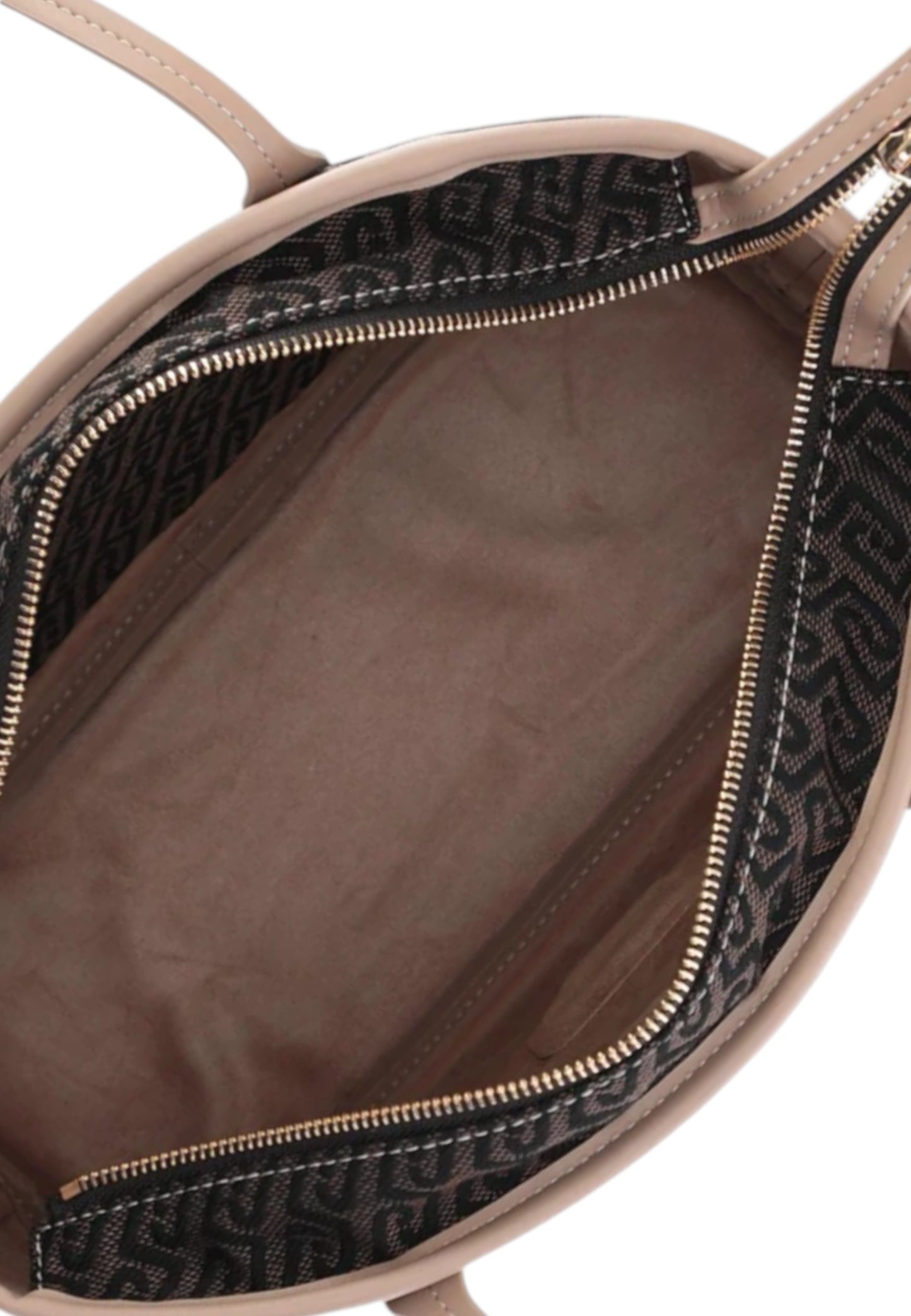 Borsa A Spalla Donna Liu Jo Small Tote Bag  AA6071T378A