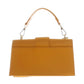 Borsa A Mano Donna Pashbag Shoulder Bag  Kayla