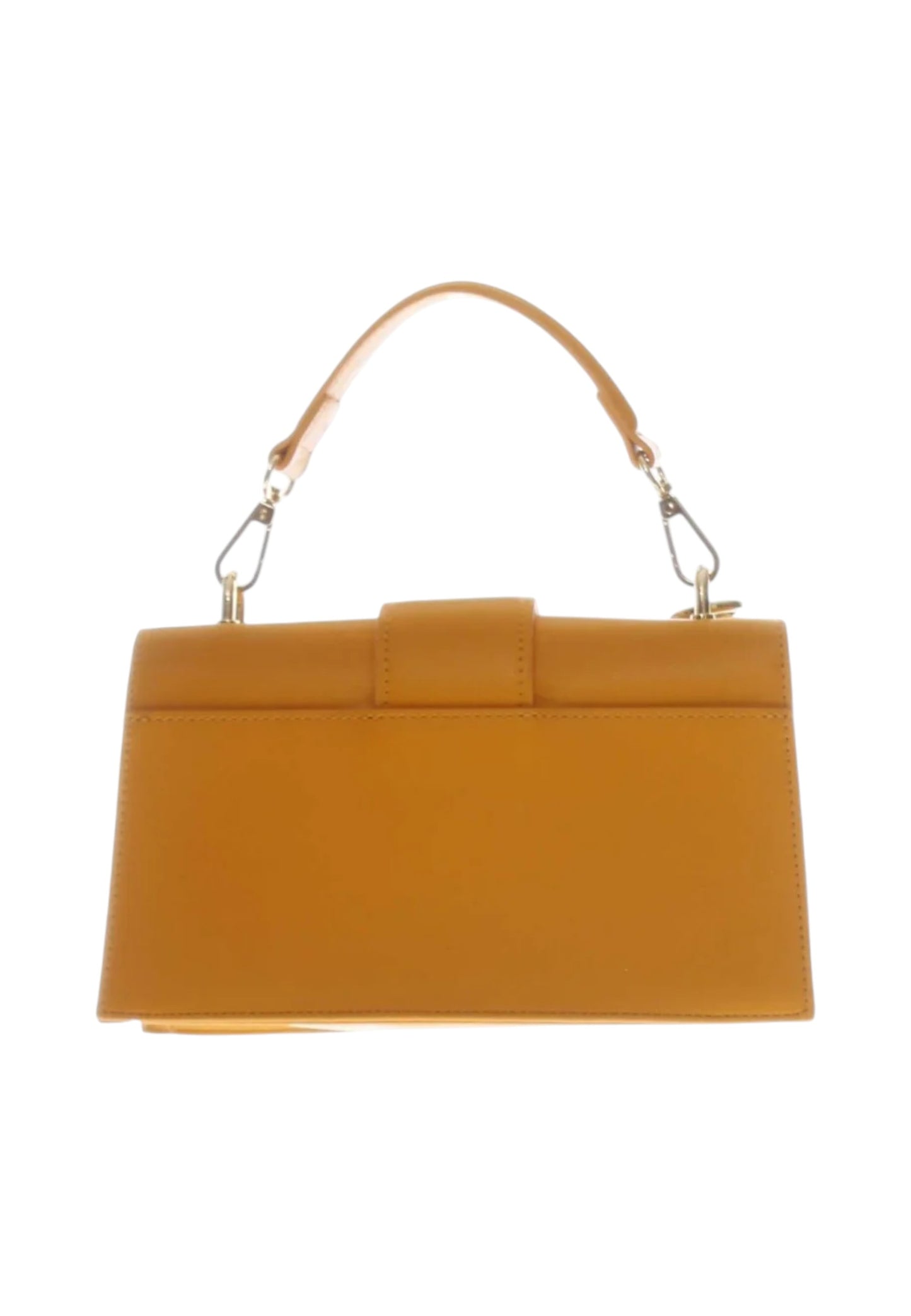 Borsa A Mano Donna Pashbag Shoulder Bag  Kayla