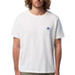 T-Shirt Manica Corta Uomo North Sails