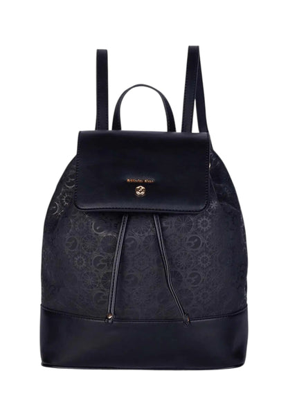 Zaino  Donna Gattinoni  Teodosia Casual BINTD8702WVP