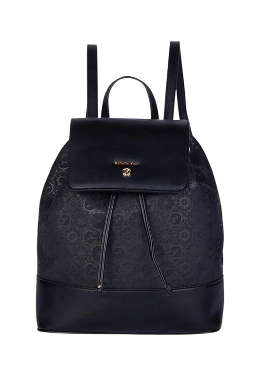 Zaino  Donna Gattinoni  Teodosia Casual BINTD8702WVP