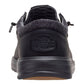 Sneakers  Uomo Hey Dude  Paul Classic HD.43352