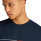 T-Shirt Manica Corta Uomo Tommy Jeans