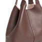 Borsa A Spalla Donna Coccinelle Pelle con grana C-Easy E1SHA110201
