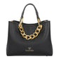 Borsa A Mano Donna Braccialini  Beth Jewels B18531YY