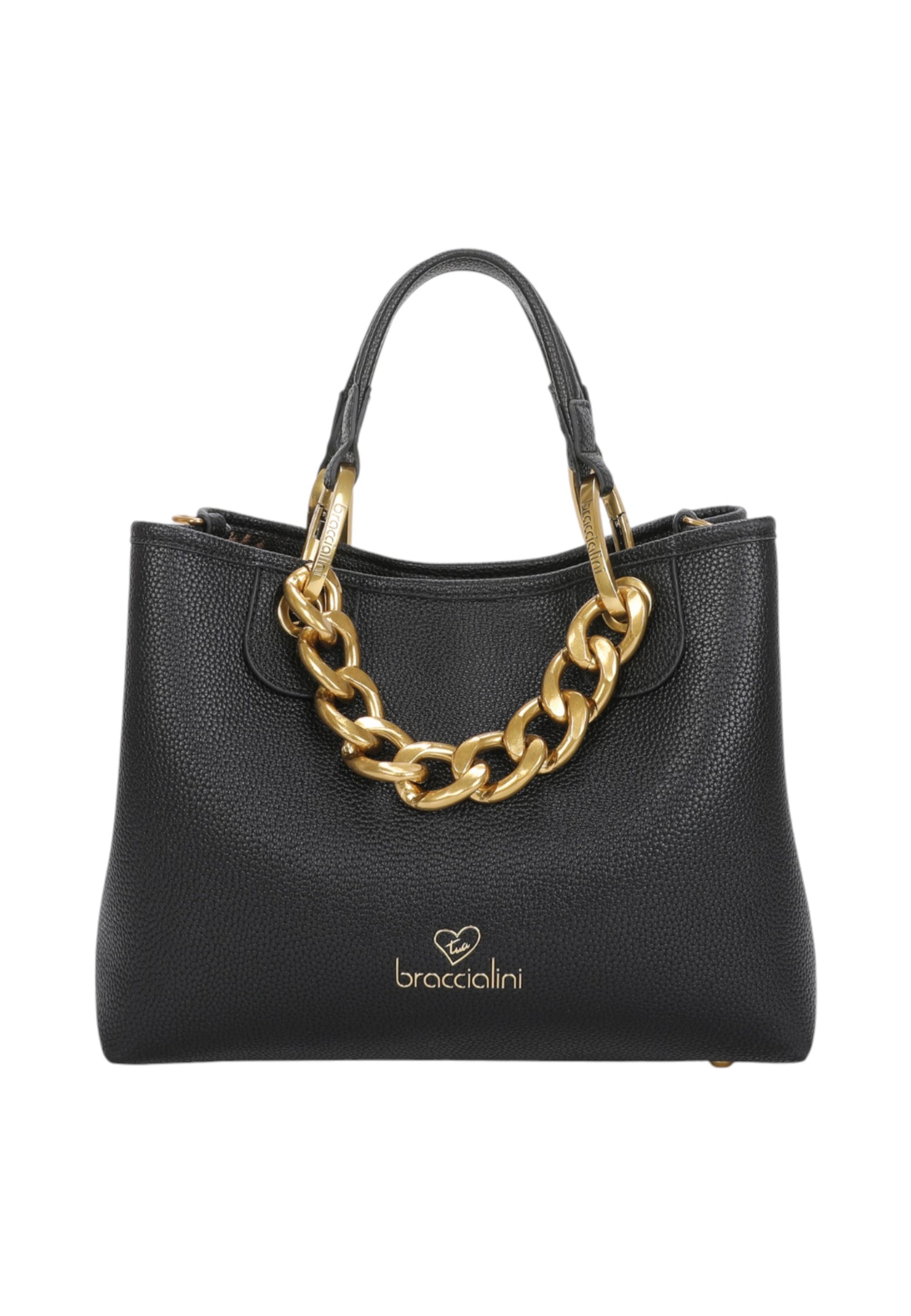 Borsa A Mano Donna Braccialini  Beth Jewels B18531YY
