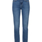 Jeans  Donna Calvin klein   K20K201117