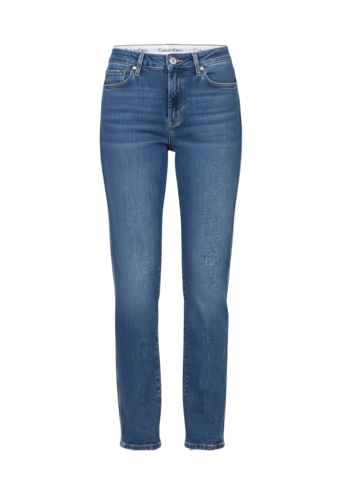 Jeans  Donna Calvin klein   K20K201117