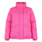 Piumino  Donna Calvin klein   K20K202307