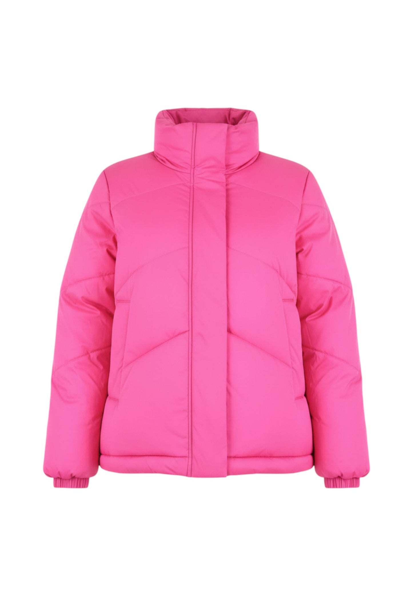 Piumino  Donna Calvin klein   K20K202307