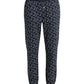 Pigiama Pantaloni Donna Calvin klein