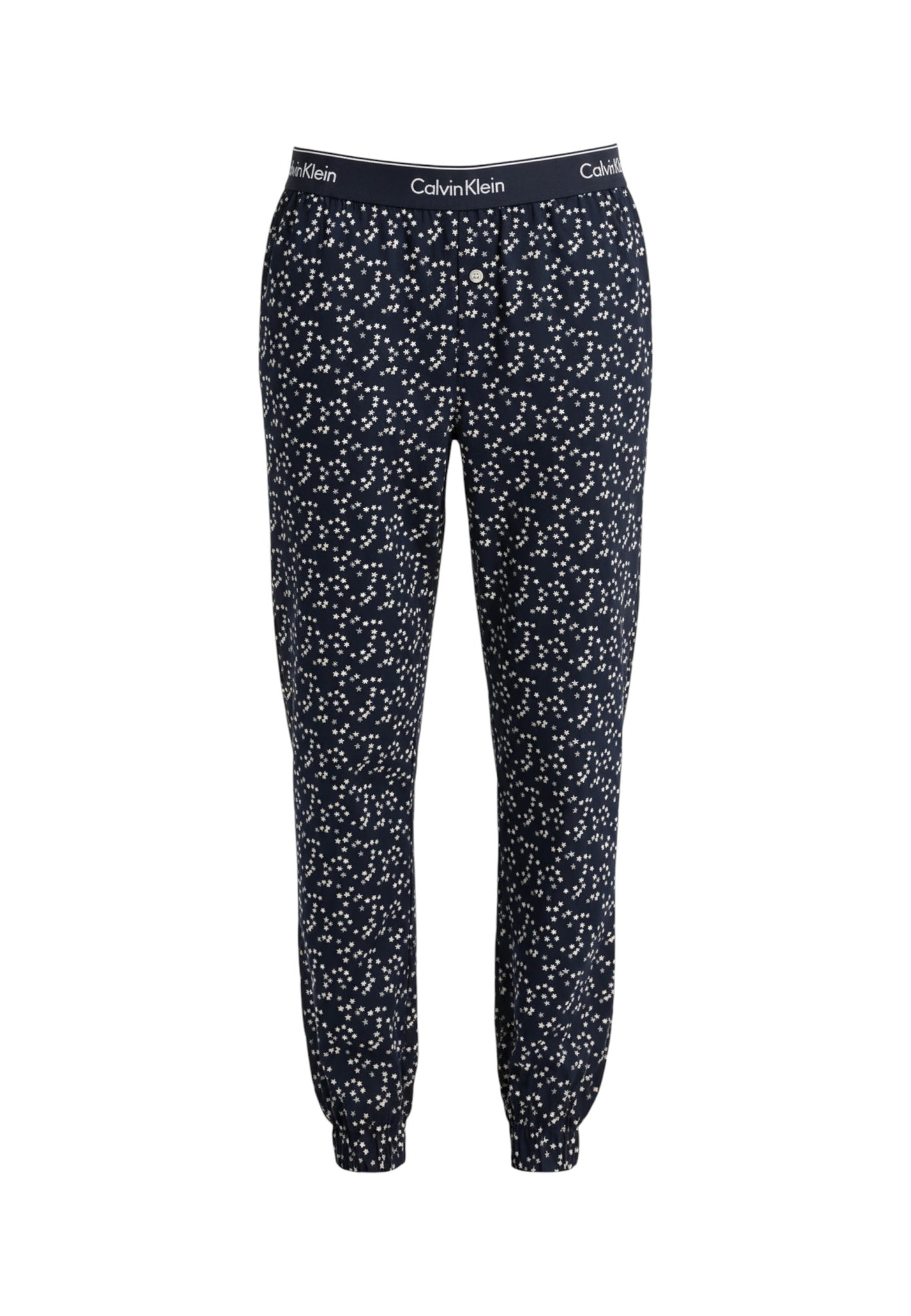Pigiama Pantaloni Donna Calvin klein