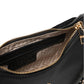 Borsa A Spalla Donna Liu Jo Small Hobo Bag Eco Line AA6180E1012