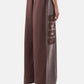 Pantaloni Tuta Uomo Gcds   C2MWQI006F169