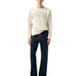 T-Shirt Manica lunga Uomo Gcds   C2MBQC070J110