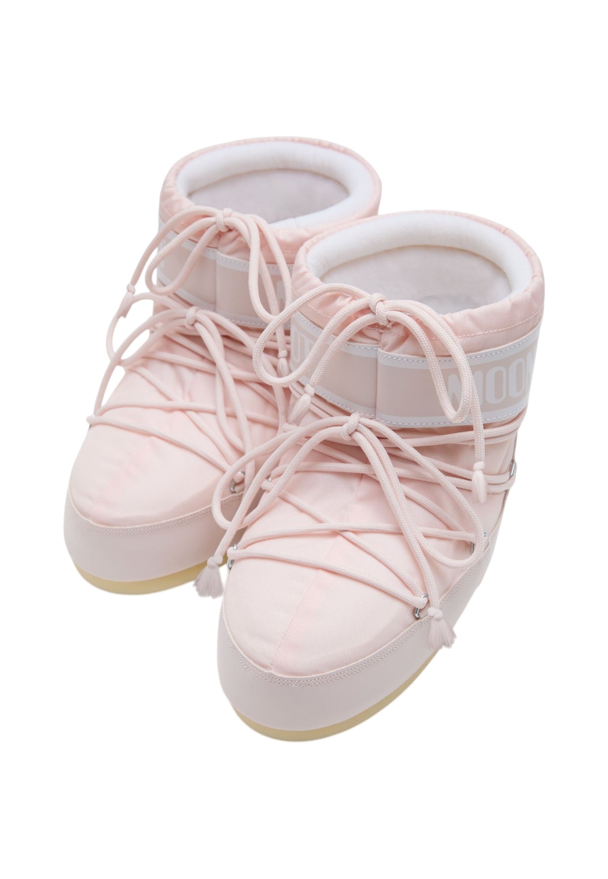 Stivaletti  Unisex Moon Boot   80D1409340