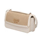 Borsa A Tracolla Donna Liu Jo Small East-West Crossbody Bag  AA6073T378A