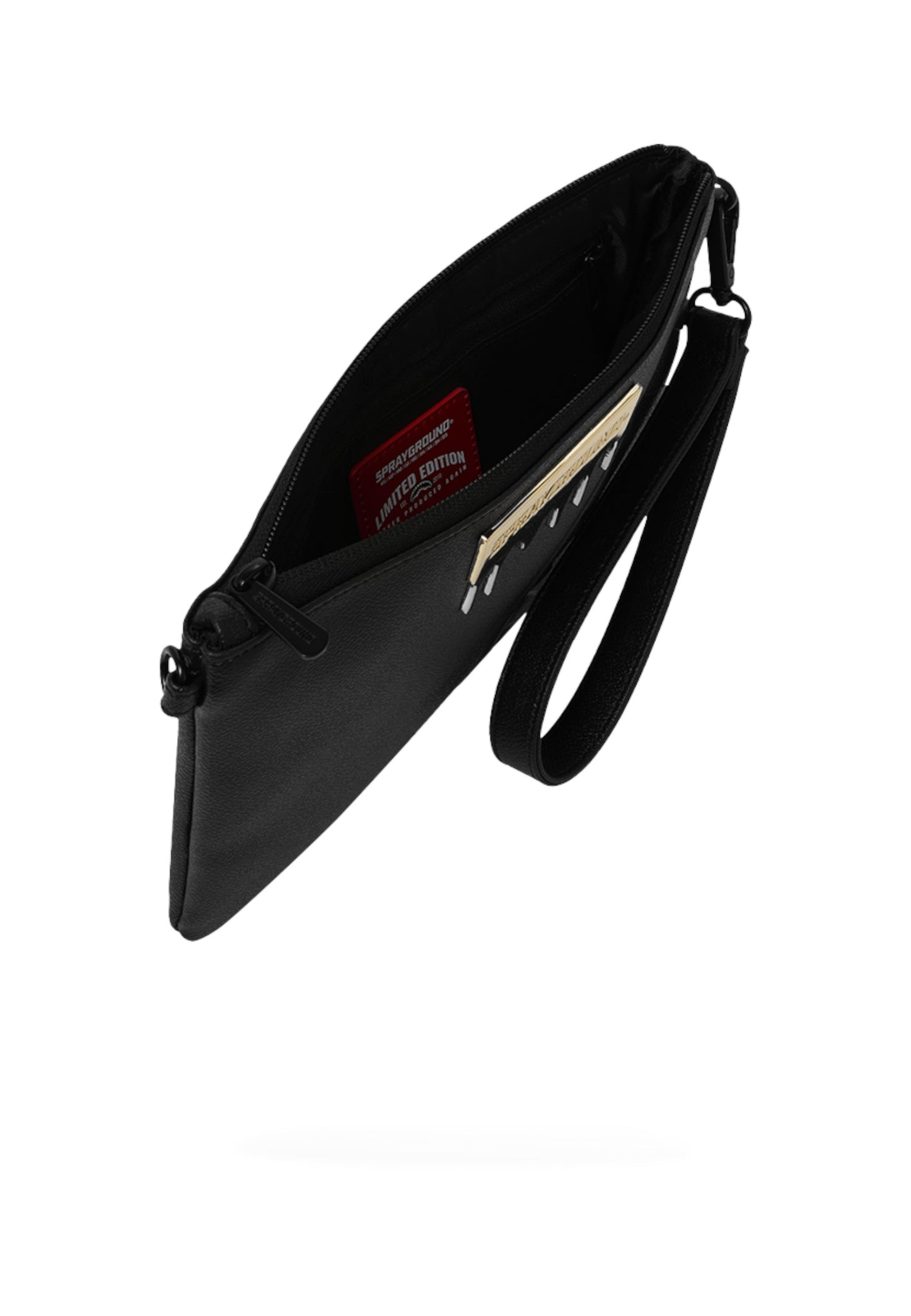 Borsa A Tracolla Unisex Sprayground   910B9044NSZ