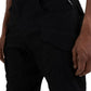 Pantaloni Cargo Uomo Replay  Joe M9873A.000.84387