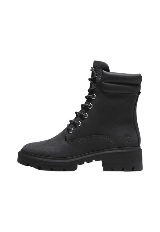 Stivali Anfibi Donna Timberland   TB0A5NBY