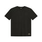 T-Shirt Manica Corta Uomo Gas  "Dharis ""M1L4No""" 543924182686