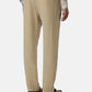 Pantaloni Regular Fit Uomo North Sails Con Coulisse  673405