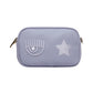 Borsa A Tracolla Donna Chiara Ferragni   75SB4BO3ZS529