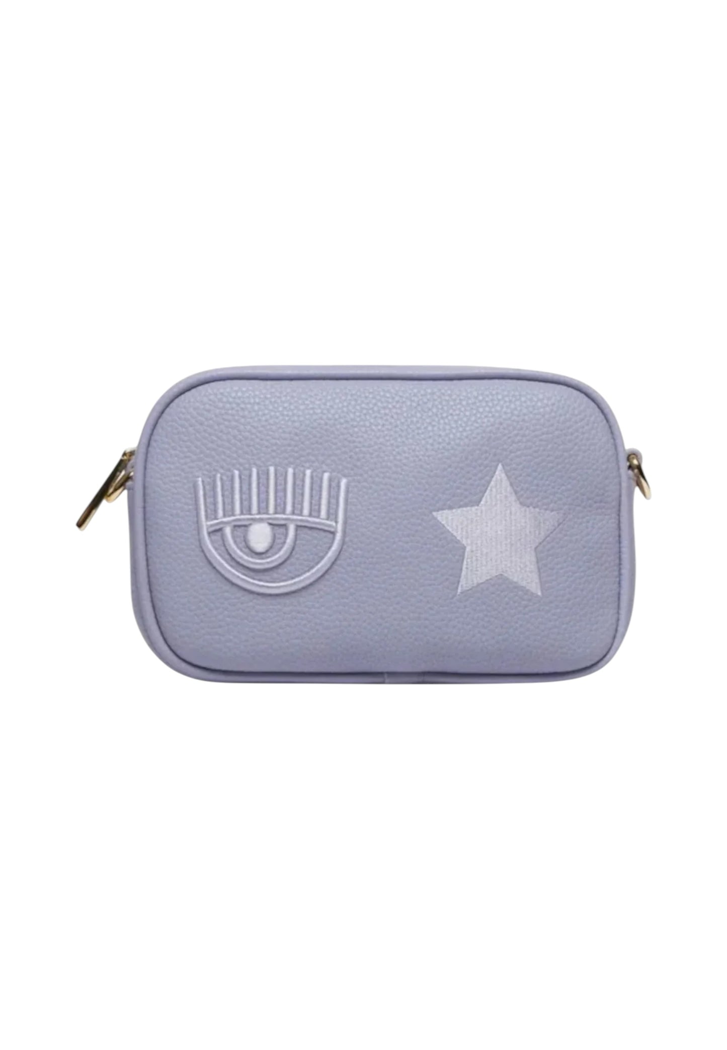 Borsa A Tracolla Donna Chiara Ferragni   75SB4BO3ZS529