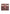 Portacarte  Donna Coccinelle Pelle con grana, Tricolore Metallic Tricolor E2M1011F701
