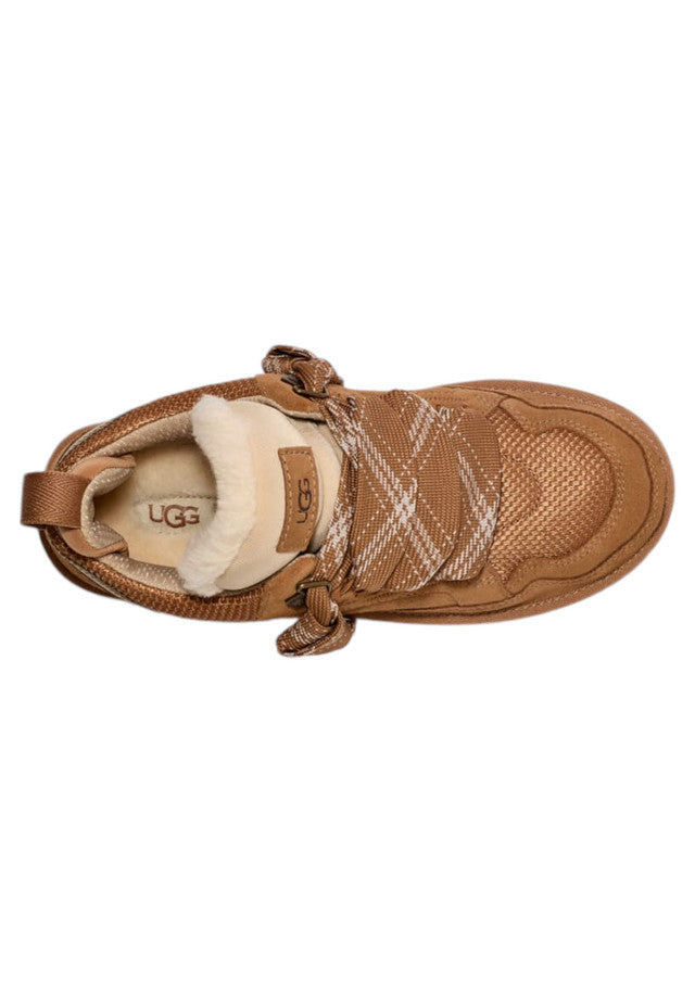 Sneakers Basse Donna Ugg 1144032 Lowmel
