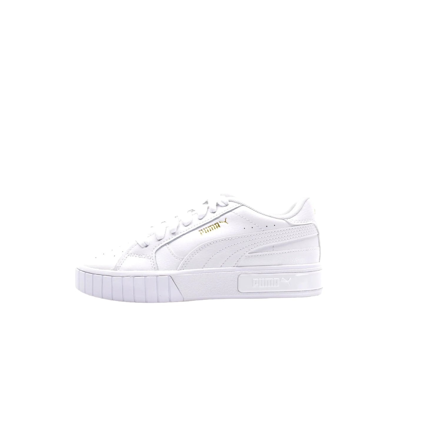 Sneakers Basse Donna Puma   382041
