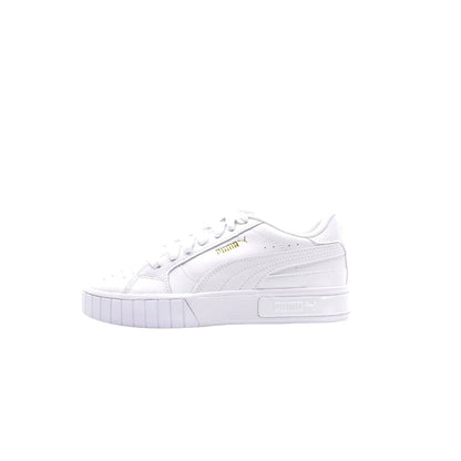 Sneakers Basse Donna Puma   382041