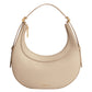 Borsa A Mano Donna Coccinelle In Pelle Martellata Coccinelle Whisper Mini E5PIP530101