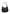 Borsa A Spalla Donna L'Atelier du Sac Hobo Milady Roxane