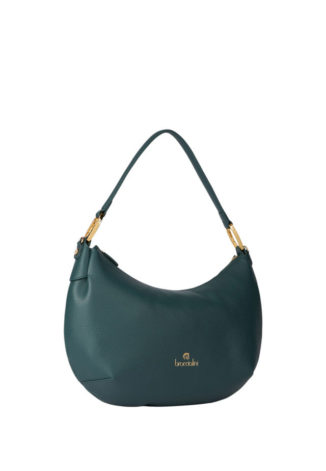 B17953YY - Borsa - Braccialini
