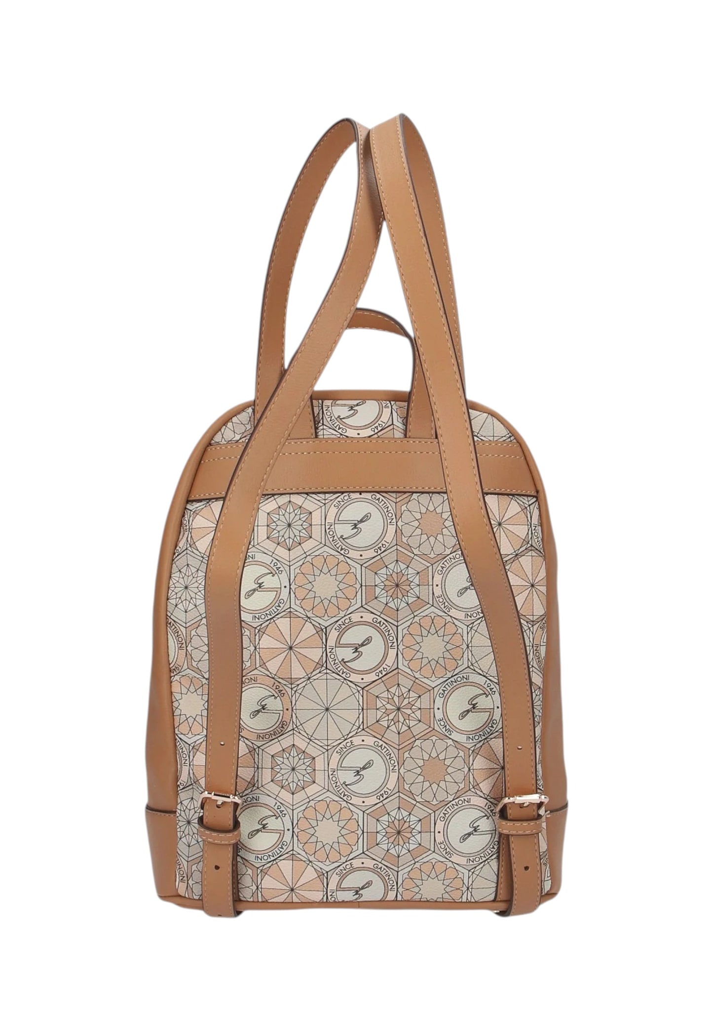 Zaino  Donna Gattinoni  Teodosia Daily BINTD8006WZT