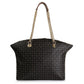 Borsa A Spalla Donna Pollini  Heritage TE8408PP02Q11