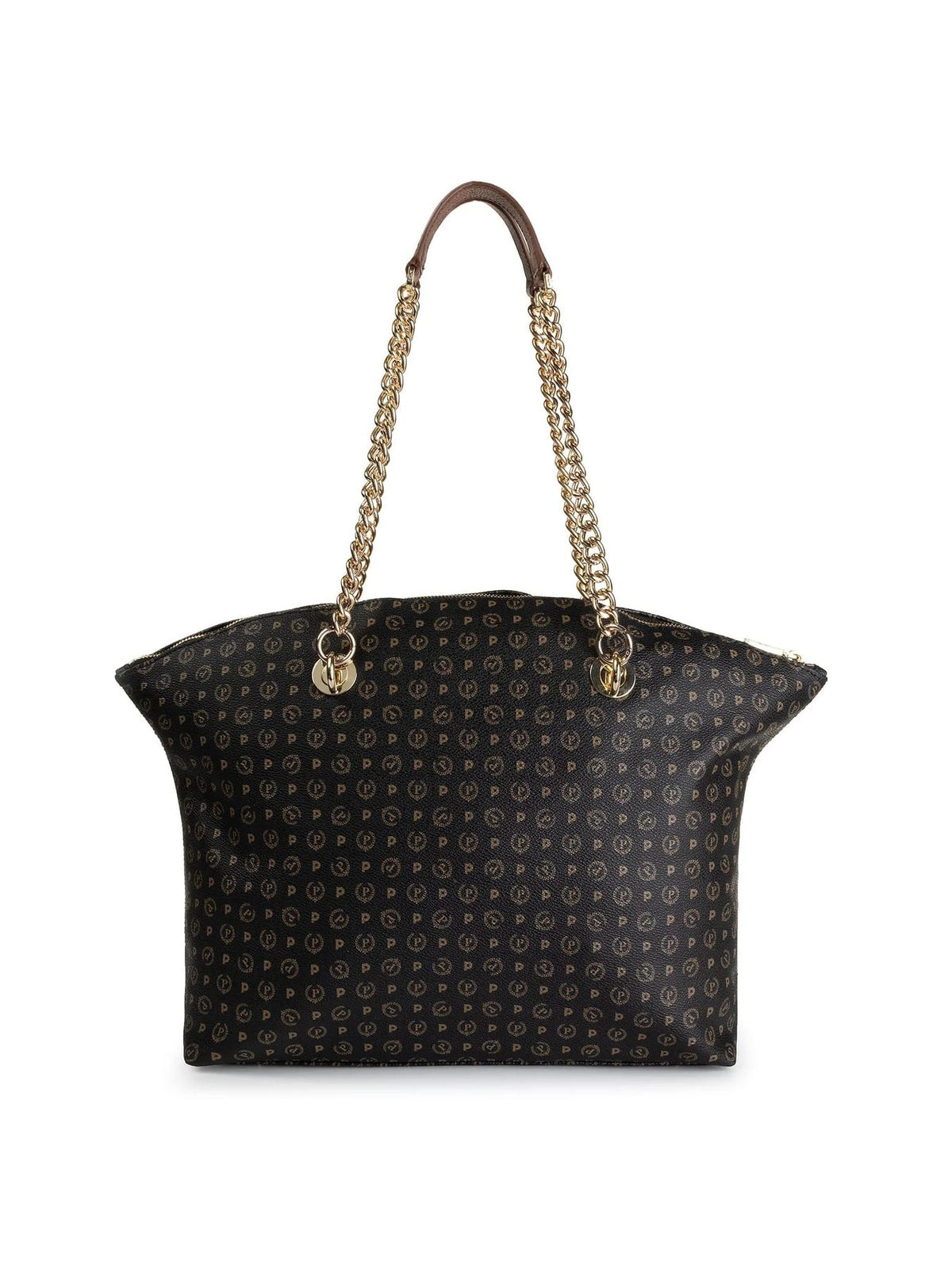 Borsa A Spalla Donna Pollini  Heritage TE8408PP02Q11