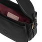 Borsa A Mano Donna Coccinelle Pelle a grana micro Mavery E1U7F180201