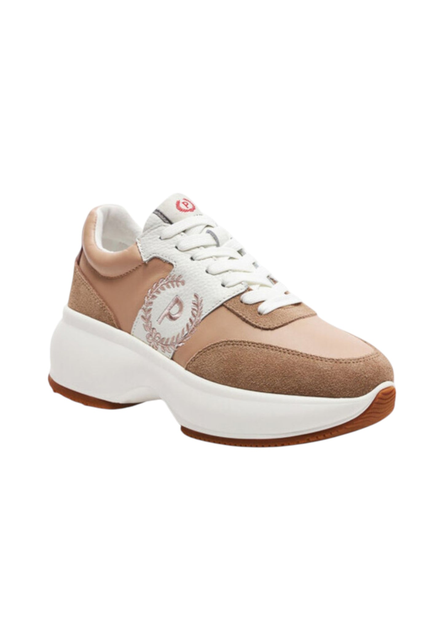 Sneakers Basse Donna Pollini   SA15077G1IXF1