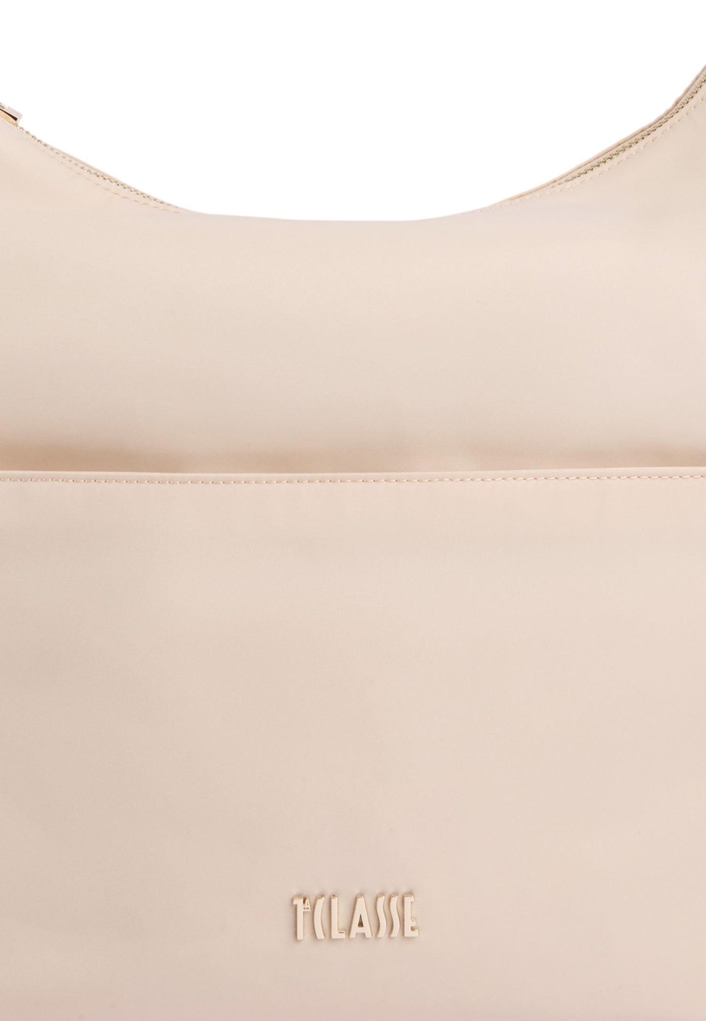 Borsa A Spalla Donna Alviero Martini Hobo Shoulder Bag  26EL4LE469762